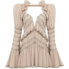 Dress - Obleke - 