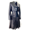 Dress - Kleider - 