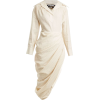 Dress - Haljine - 