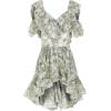 Dress - Kleider - 