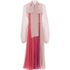 Dress - Haljine - 