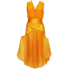 Dress - Haljine - 