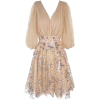 Dress - Dresses - 