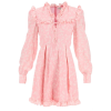 Dress - Haljine - 