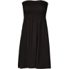 Dress - Vestiti - 