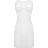 Dress - Vestidos - 