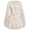 Dress - Haljine - 