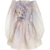 Dress - Obleke - 