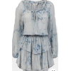 Dress - Haljine - 