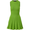 Dress - Dresses - 