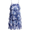 Dress - Haljine - 