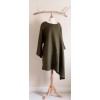 Dress - Kleider - 