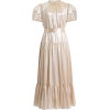 Dress - Kleider - 