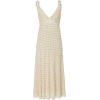 Dress - Haljine - 