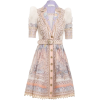 Dress - Kleider - 