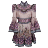 Dress - Haljine - 