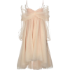 Dress - Kleider - 