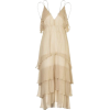 Dress - Dresses - 