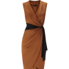 Dress - Kleider - 