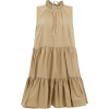 Dress - Vestiti - 