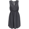 Dress - Vestidos - 