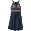 Dress - Vestiti - 