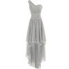 Dress - Vestiti - 