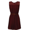 Dress - Haljine - 