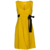 Dress - Vestidos - 