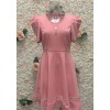 Dress - Obleke - 