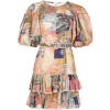 Dress - ワンピース・ドレス - 