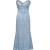 Dress - Kleider - 