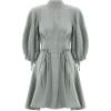 Dress - Kleider - 