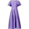 Dress - Kleider - 