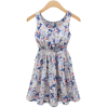 Dress - Vestidos - 