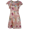 Dress - Obleke - 