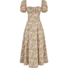 Dress - Haljine - 