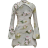 Dress - 连衣裙 - 