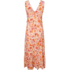 Dress - Haljine - 