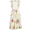 Dress - Kleider - 