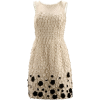 Dress - Obleke - 