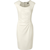 Dress - Vestiti - 