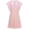 Dress - Dresses - 