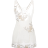 Dress - Haljine - 