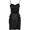 Dress - Vestidos - 