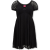 Dress - Obleke - 