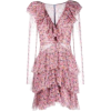 Dress - Haljine - 