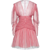 Dress - Kleider - 