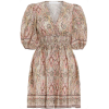 Dress - Kleider - 