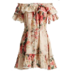 Dress - Haljine - 